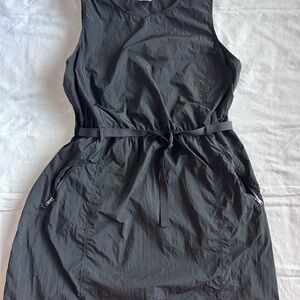 Avia Active Dress Women's 12/14